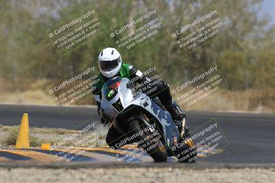 media/May-27-2023-TrackXperience (Sat) [[0386355c23]]/Level 1/Session 4 (Turn 3)/